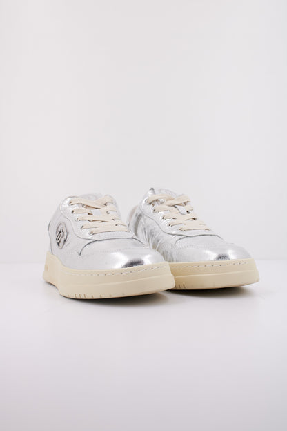 LIU-JO BA P en color SILVER  (2)