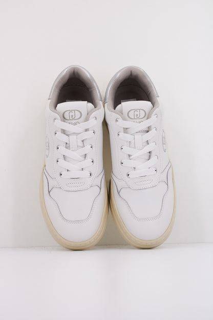 LIU-JO PX ME  en color OFFWHT  (3)