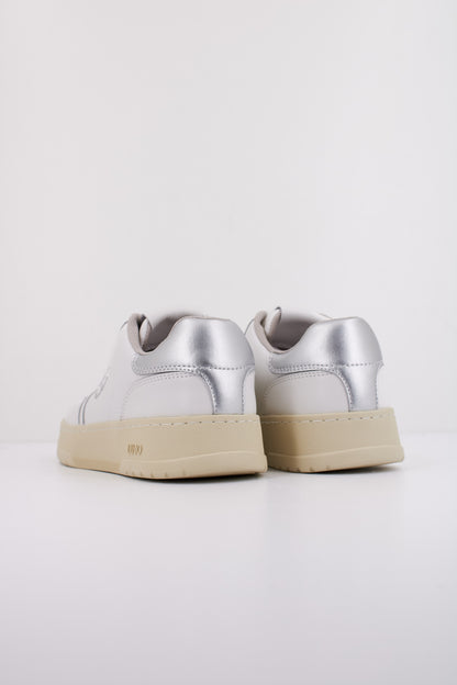 LIU-JO PX ME  en color OFFWHT  (4)