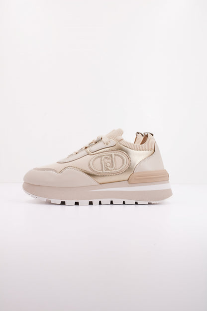 LIU-JO AMAZING  en color WHITEGG  (1)