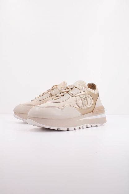 LIU-JO AMAZING  en color WHITEGG  (2)