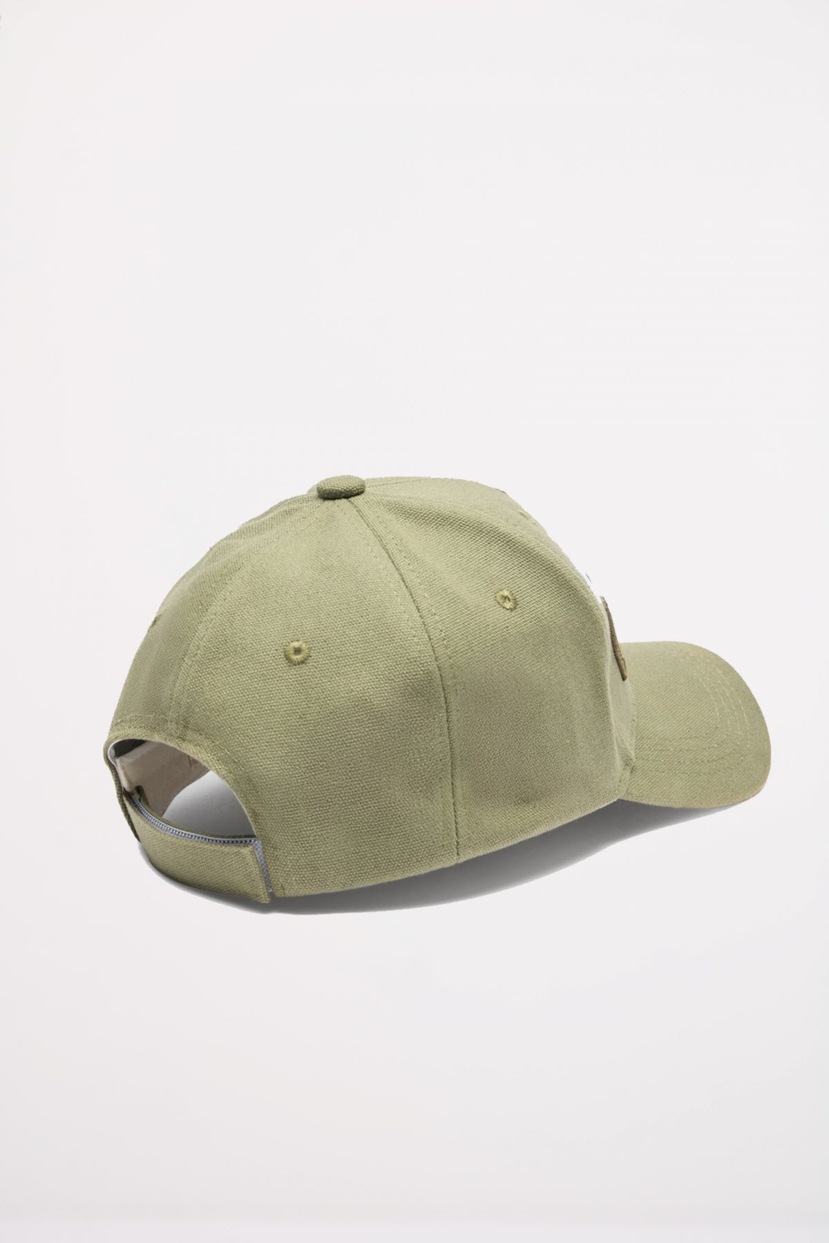 LIU-JO BASEBALL LOGO PLAIN en color   (2)