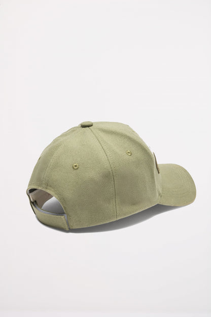 LIU-JO BASEBALL LOGO PLAIN en color   (2)