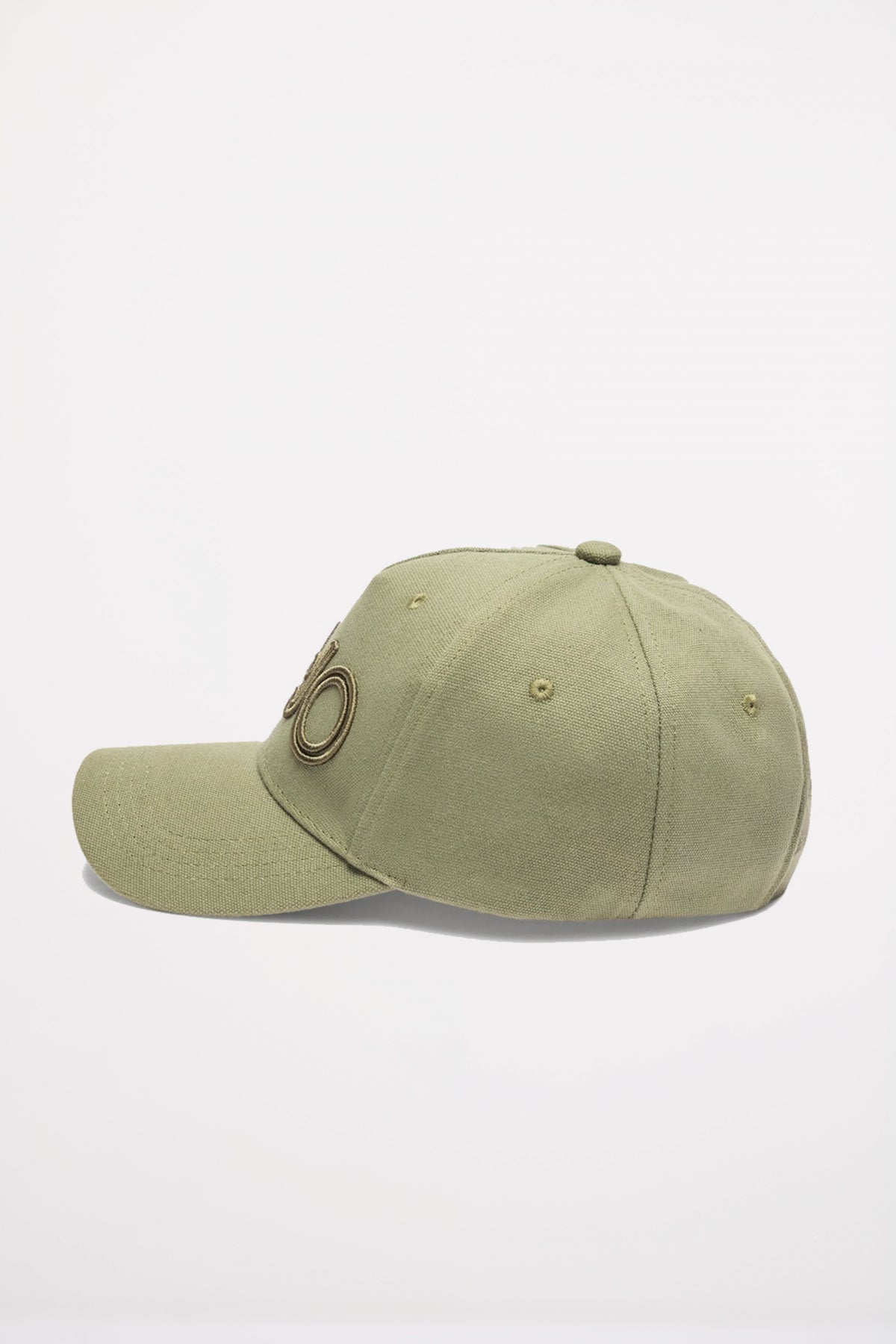 LIU-JO BASEBALL LOGO PLAIN en color   (3)