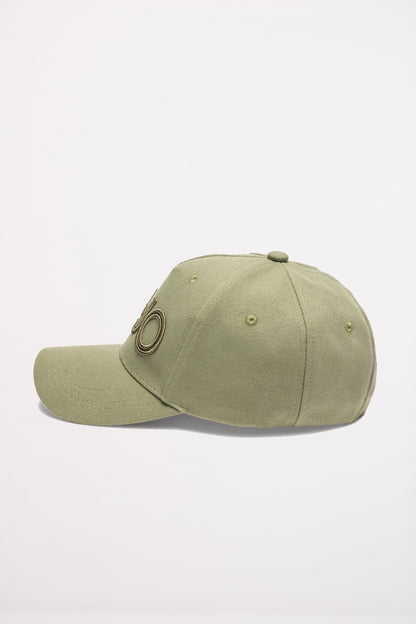 LIU-JO BASEBALL LOGO PLAIN en color   (3)