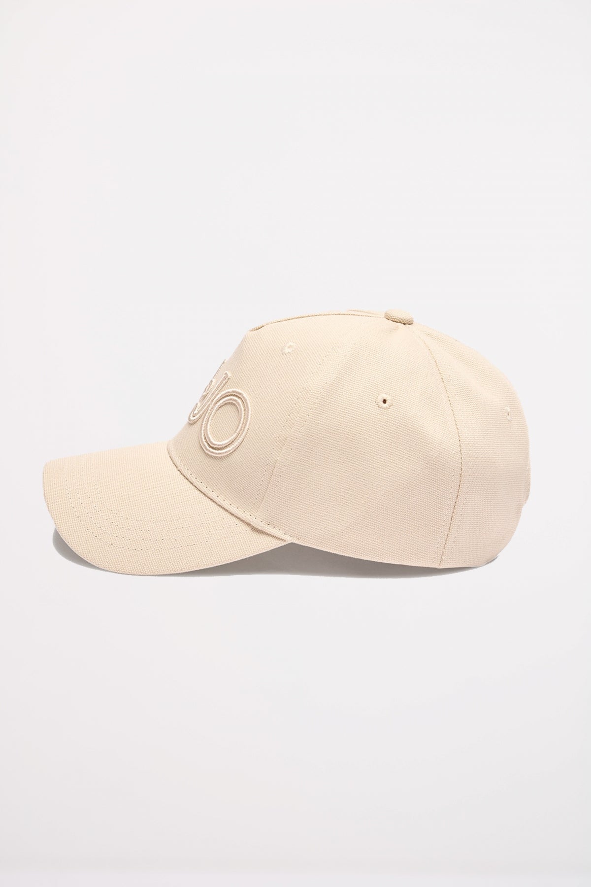 LIU-JO BASEBALL LOGO PLAIN en color   (3)