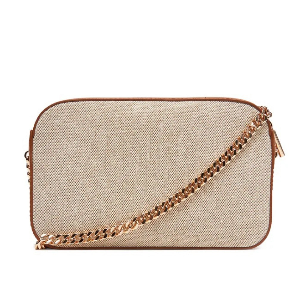 LIU-JO ECS S CAMERA CASE en color   (1)