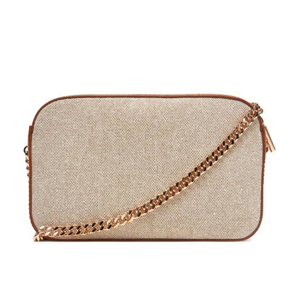 LIU-JO ECS S CAMERA CASE en color   (1)