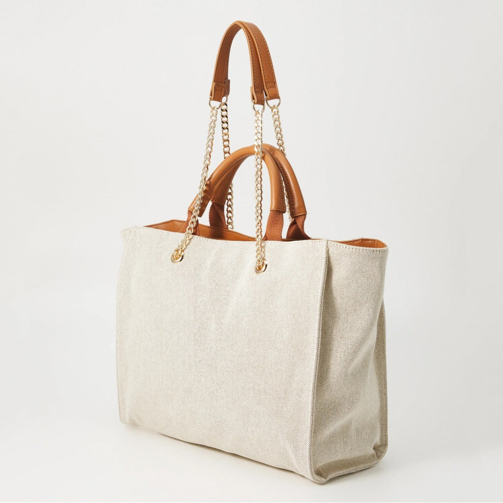 LIU-JO ECS L TOTE en color   (1)