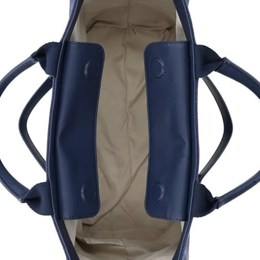 LIU-JO ECS L TOTE en color   (4)