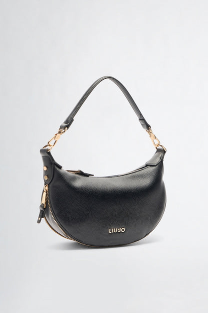 LIU-JO ECS S HOBO en color   (2)