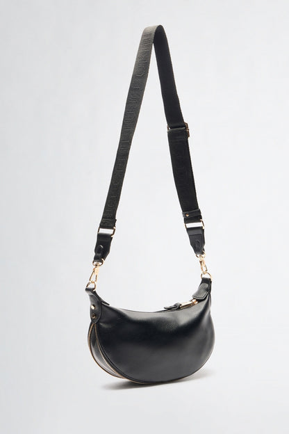LIU-JO ECS S HOBO en color   (3)