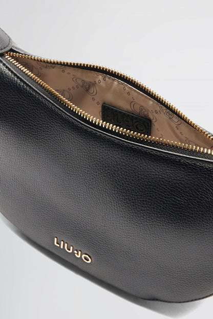 LIU-JO ECS S HOBO en color   (4)