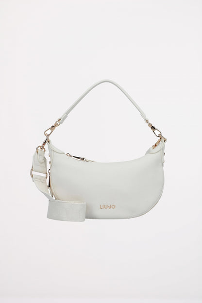 LIU-JO ECS S HOBO en color X  (1)