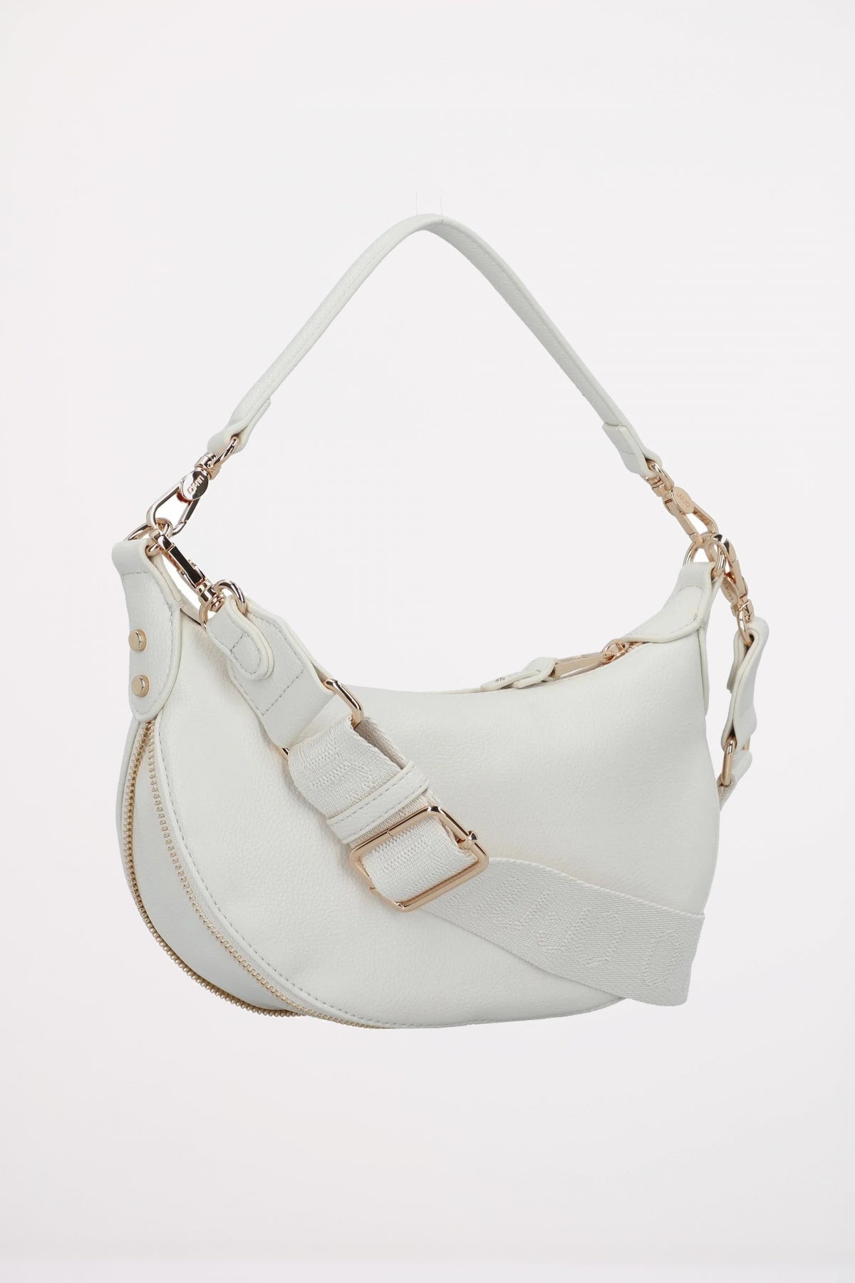 LIU-JO ECS S HOBO en color X  (2)