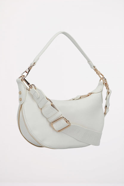 LIU-JO ECS S HOBO en color X  (2)