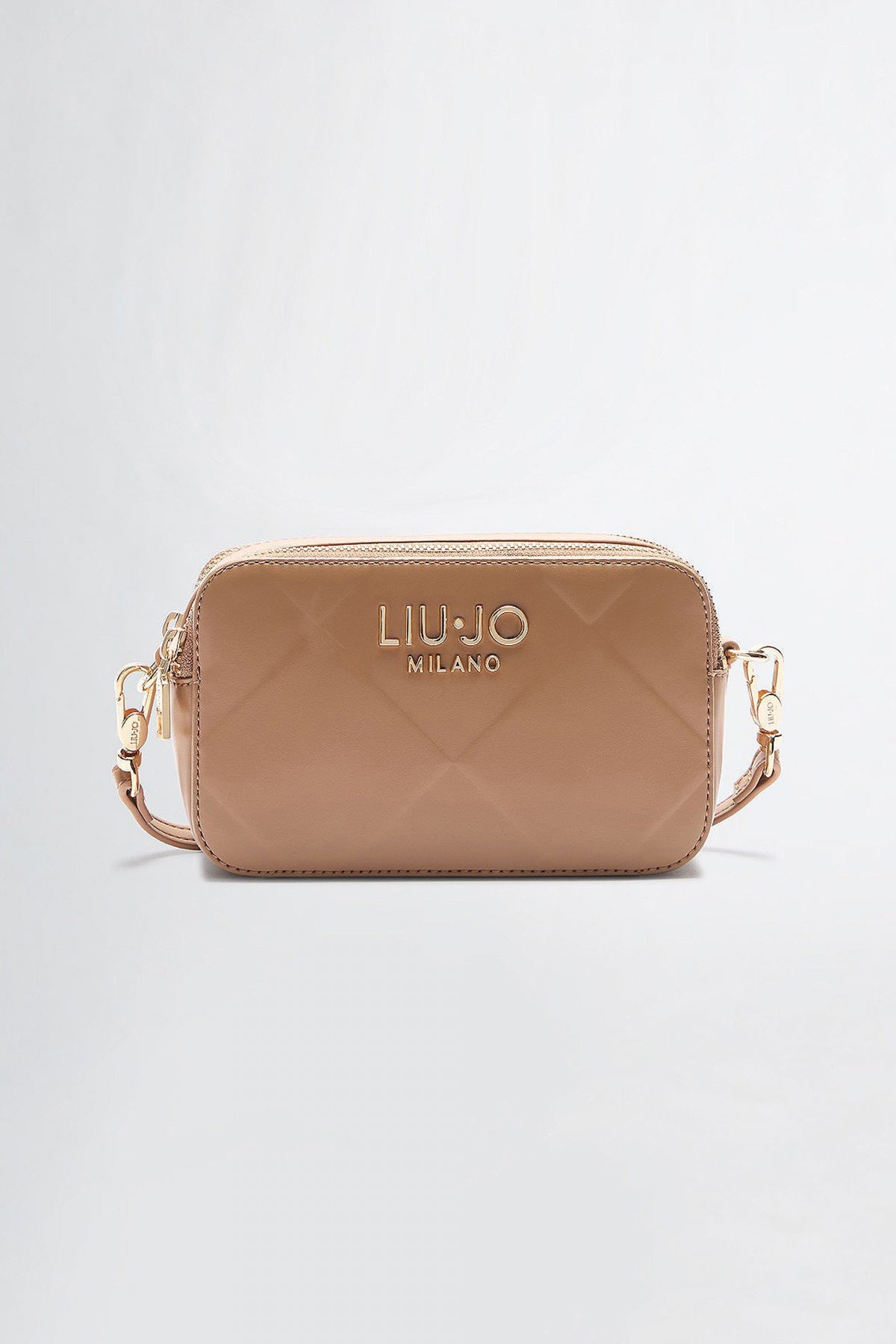 LIU-JO CAMERA CASE en color   (1)