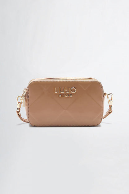 LIU-JO CAMERA CASE en color   (1)