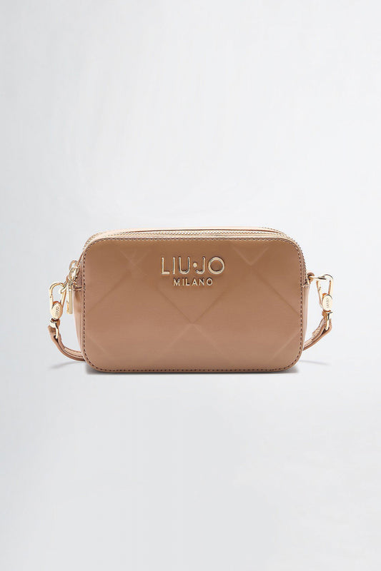 LIU-JO CAMERA CASE en color   (1)