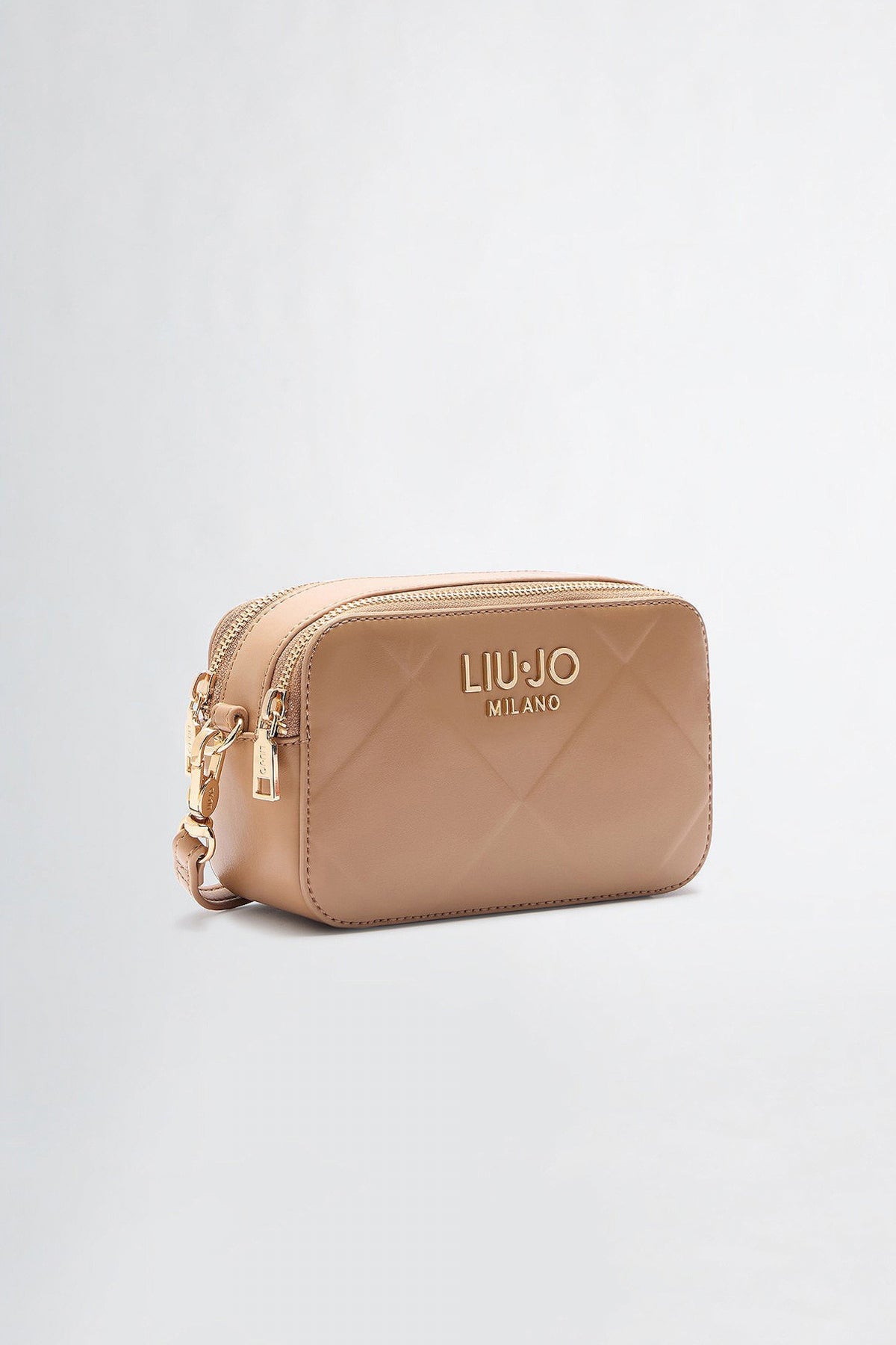 LIU-JO CAMERA CASE en color   (2)