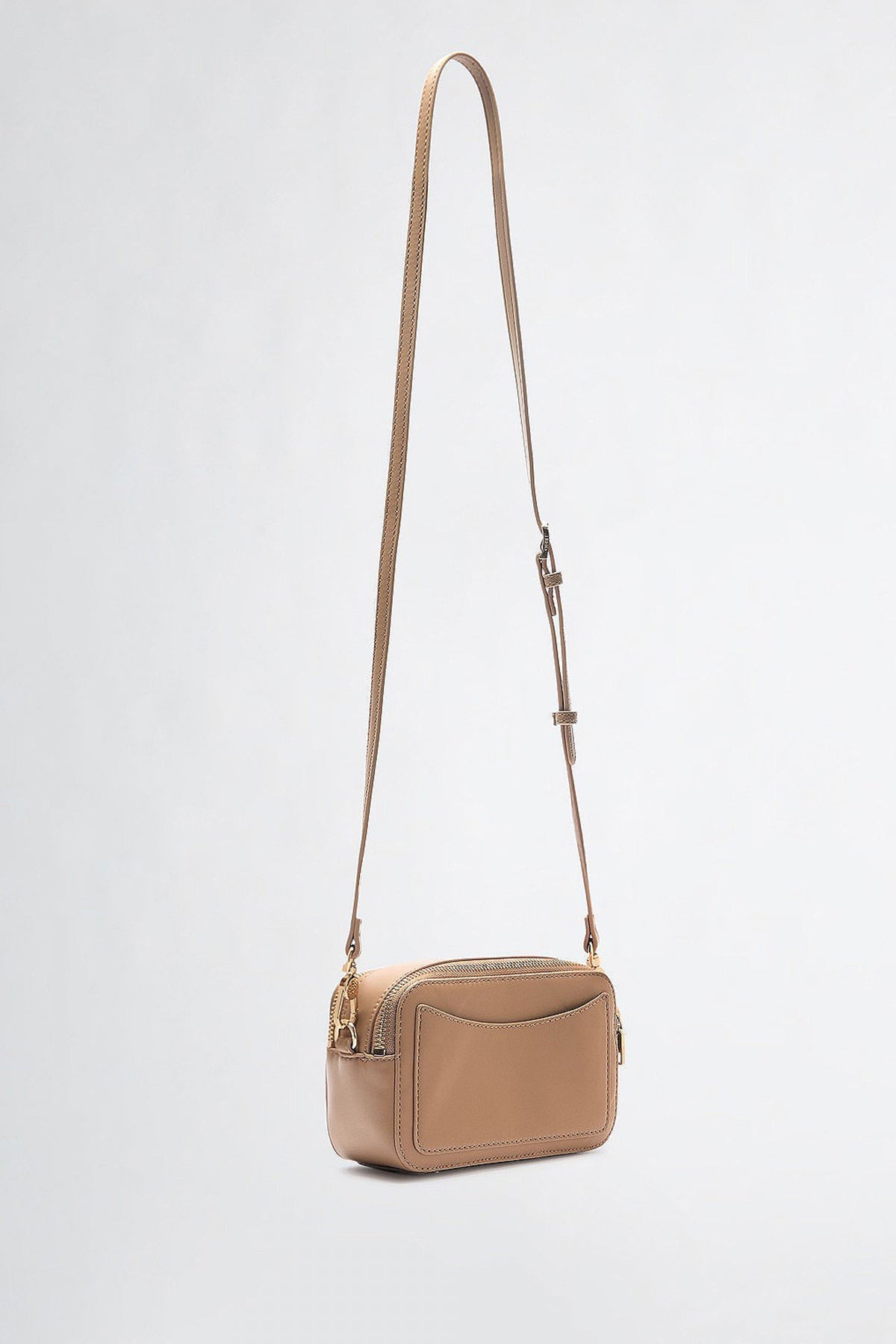 LIU-JO CAMERA CASE en color   (3)