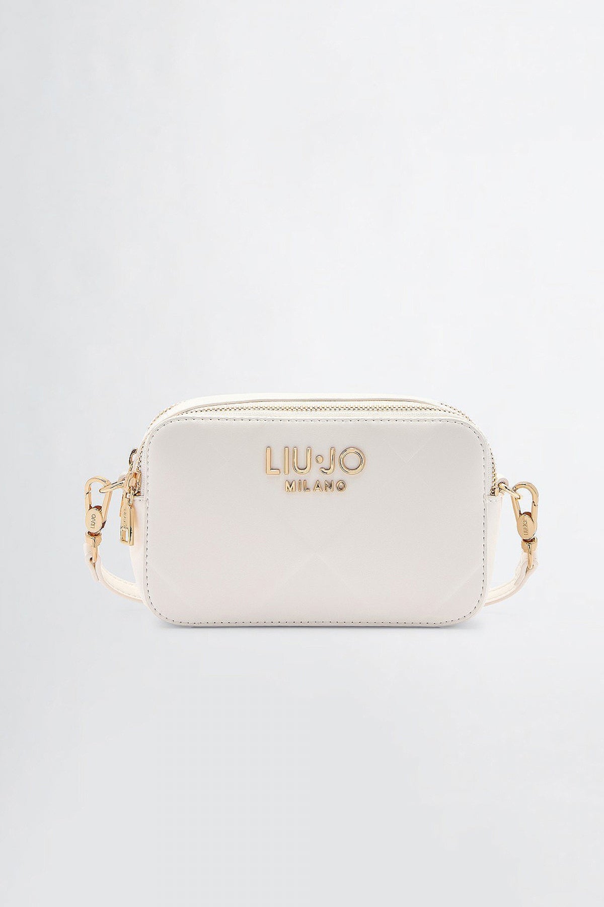 LIU-JO CAMERA CASE en color   (1)