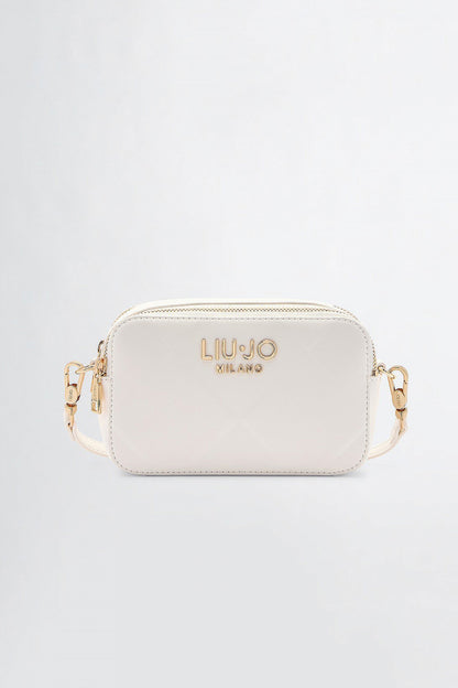 LIU-JO CAMERA CASE en color   (1)