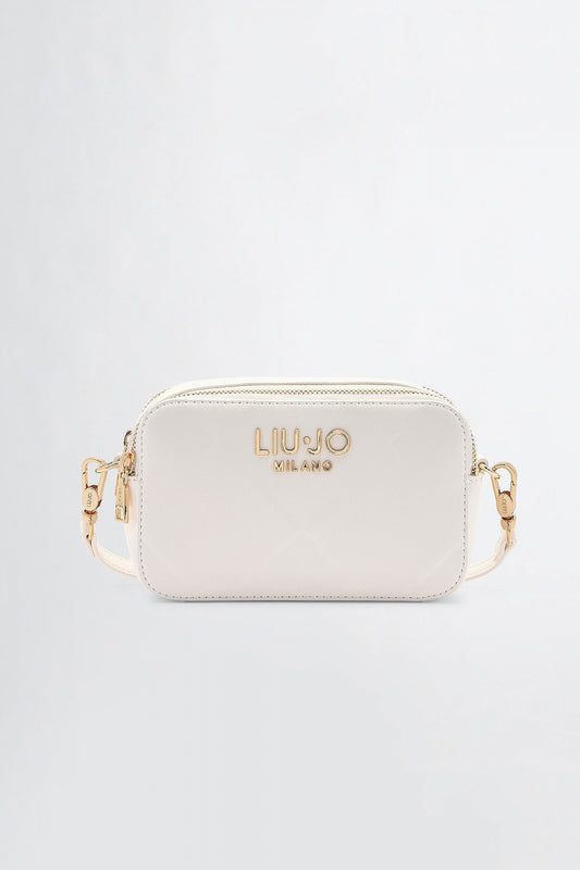 LIU-JO CAMERA CASE en color   (1)