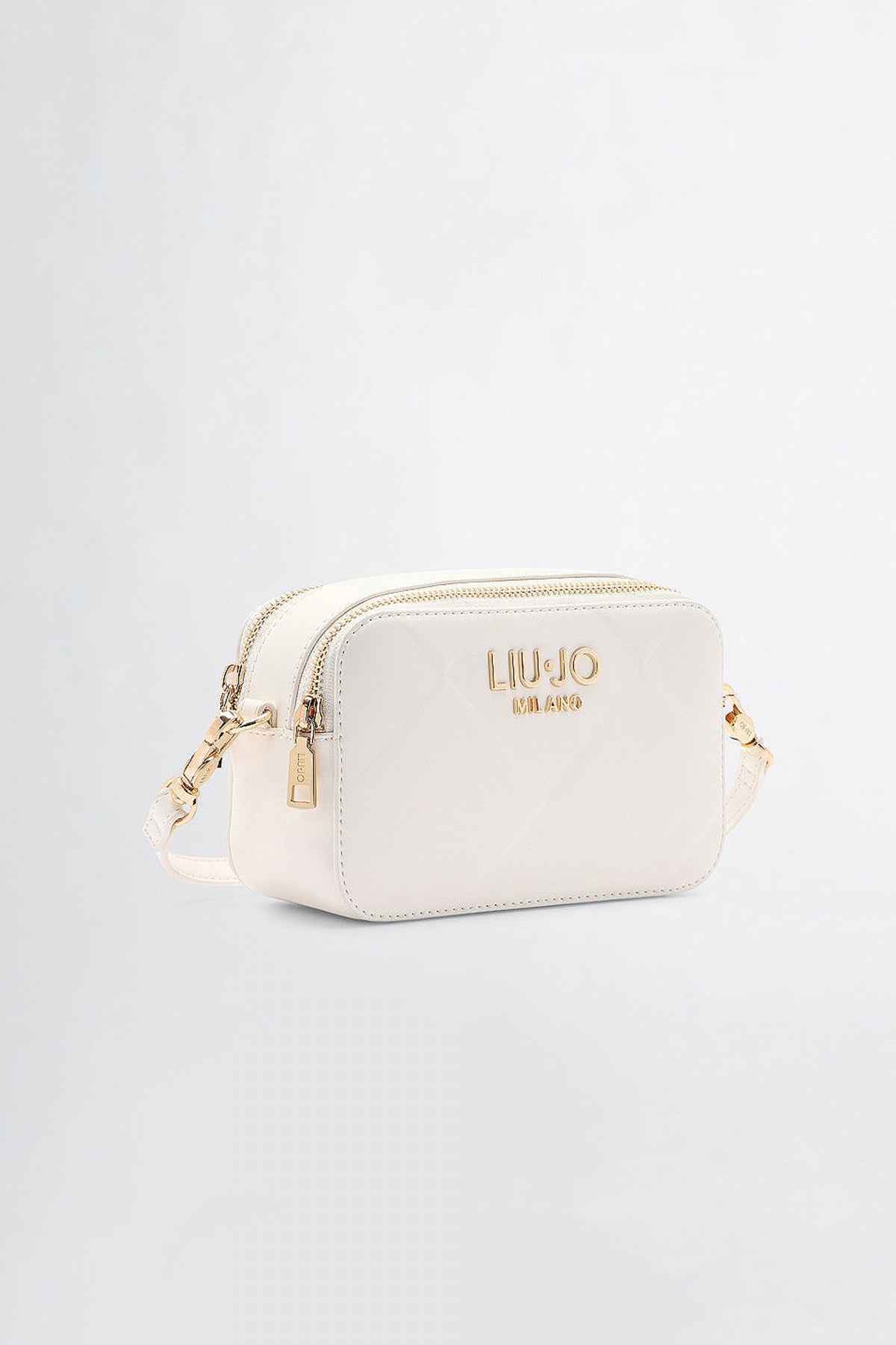 LIU-JO CAMERA CASE en color   (2)