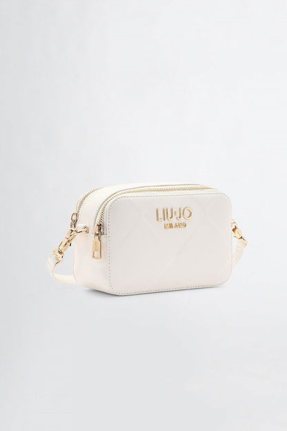 LIU-JO CAMERA CASE en color   (2)