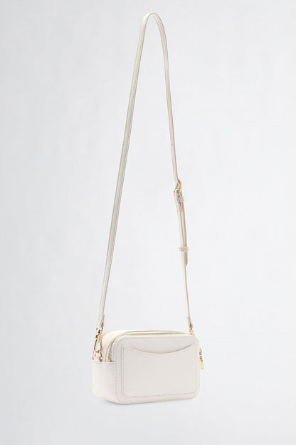 LIU-JO CAMERA CASE en color   (3)