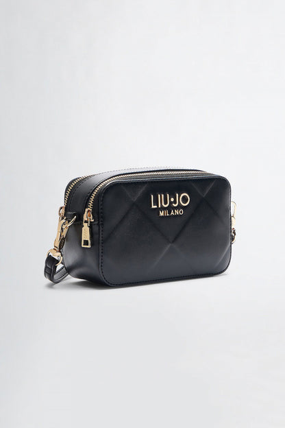 LIU-JO CAMERA CASE en color   (2)