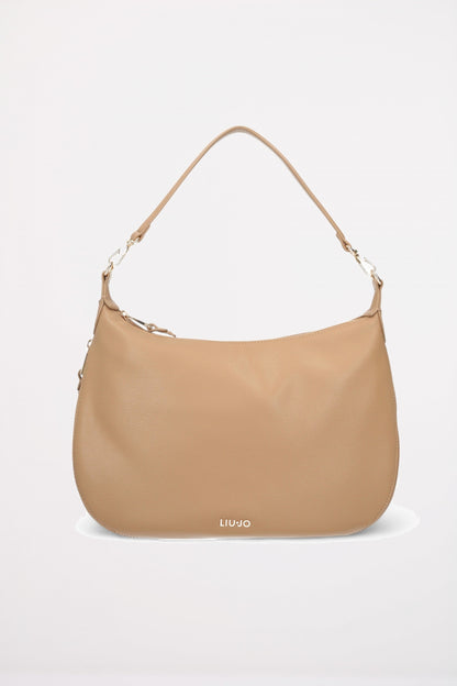 LIU-JO ECS L HOBO en color   (1)