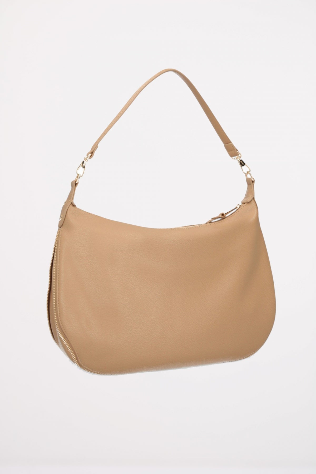 LIU-JO ECS L HOBO en color   (2)