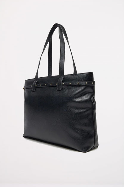 LIU-JO ECS M TOTE en color   (3)