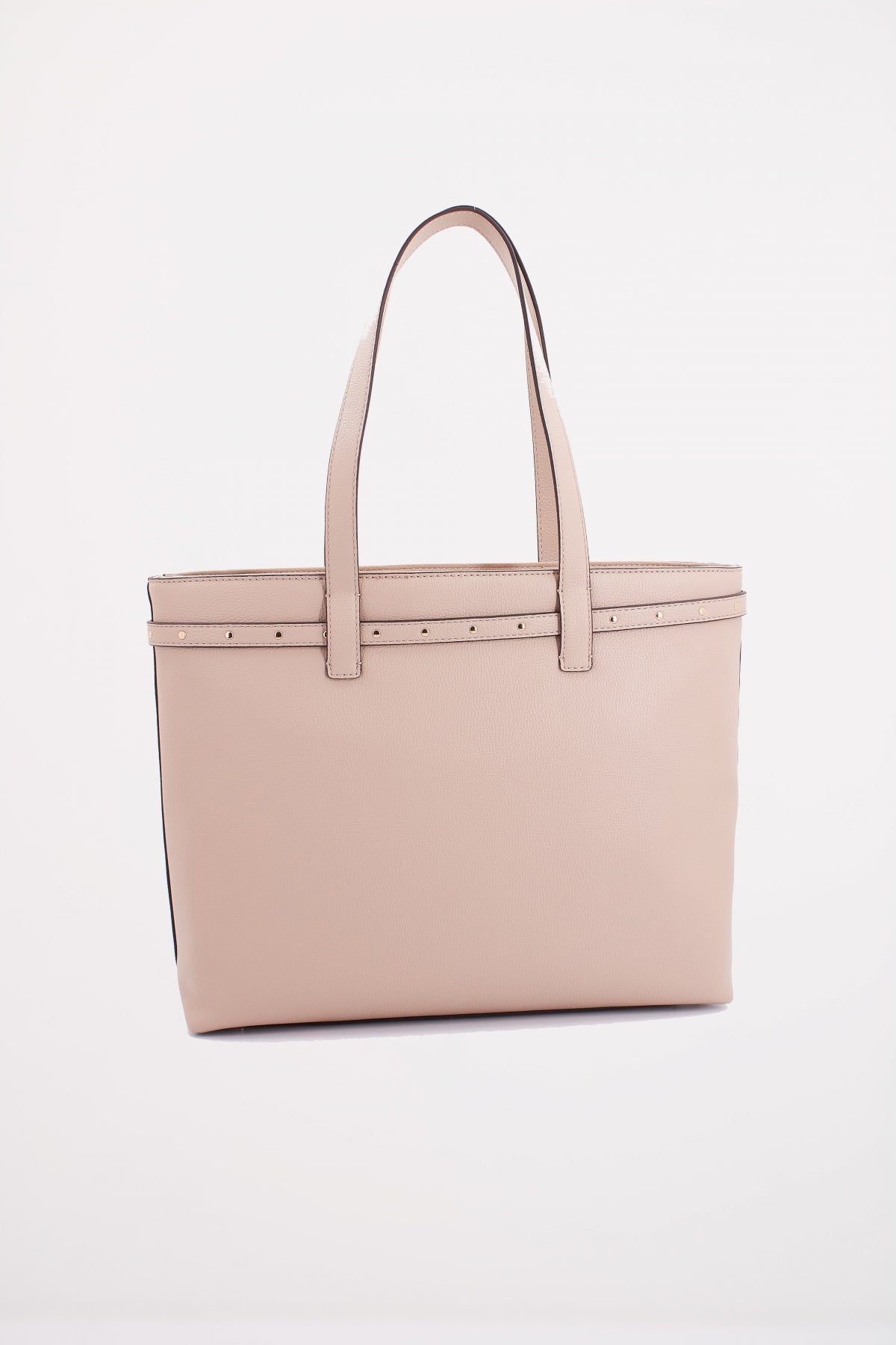 LIU-JO  ECS M TOTE en color   (3)