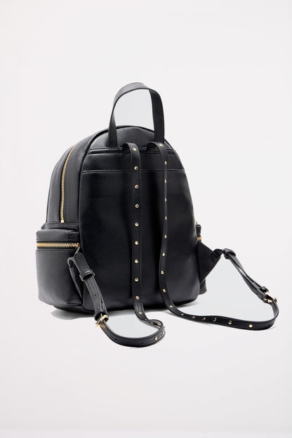 LIU-JO ECS M BACKPACK en color   (3)
