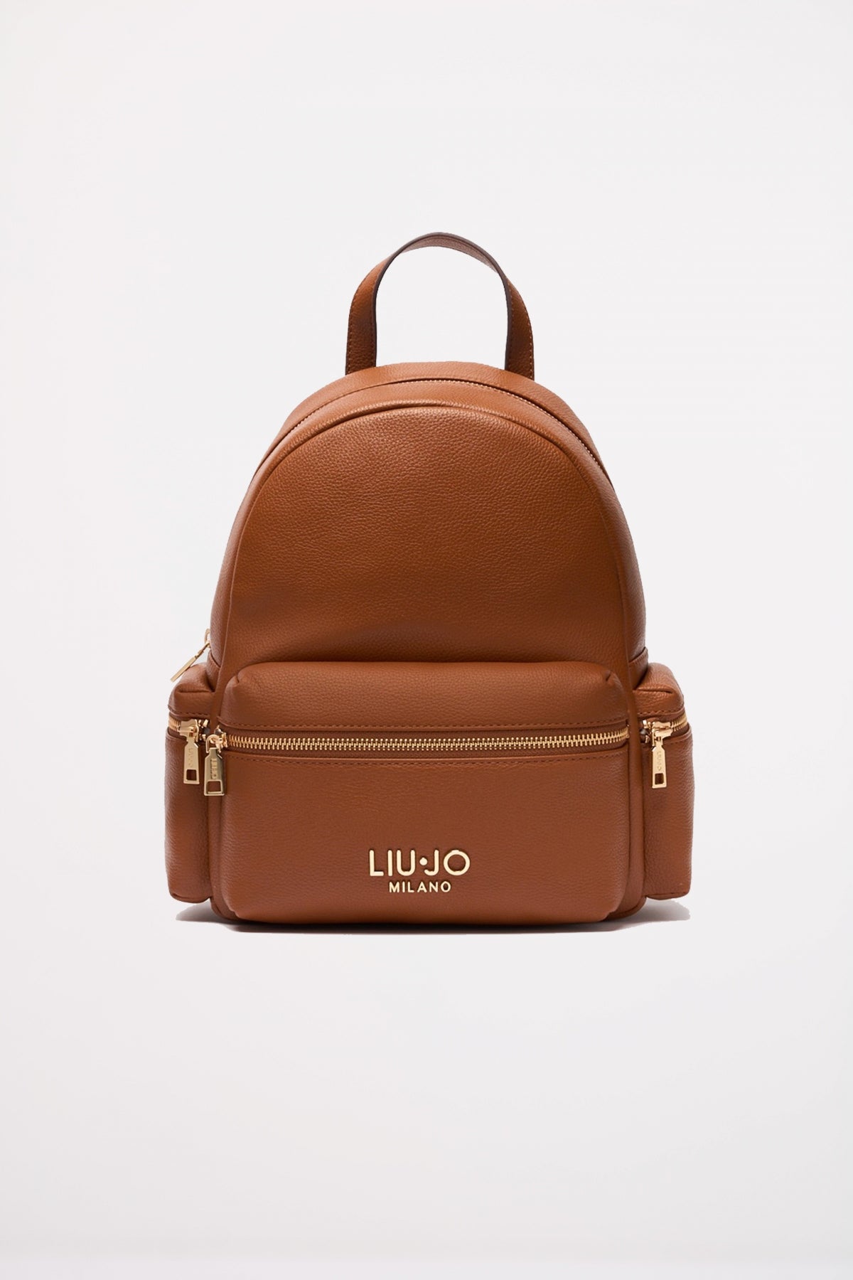 LIU-JO CS M BACKPACK en color X  (1)