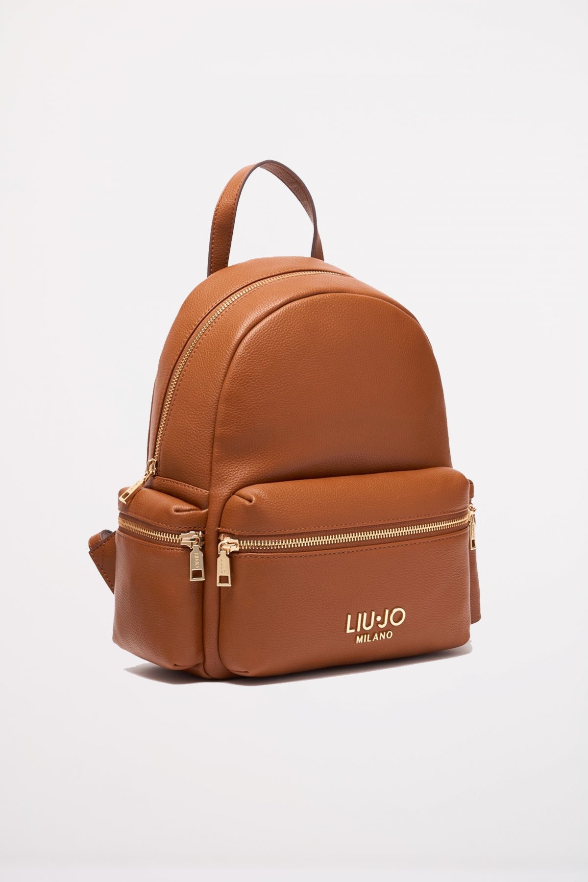 LIU-JO CS M BACKPACK en color X  (2)