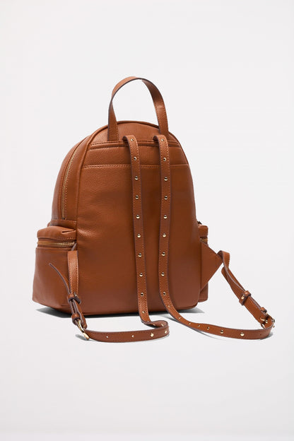 LIU-JO CS M BACKPACK en color X  (3)