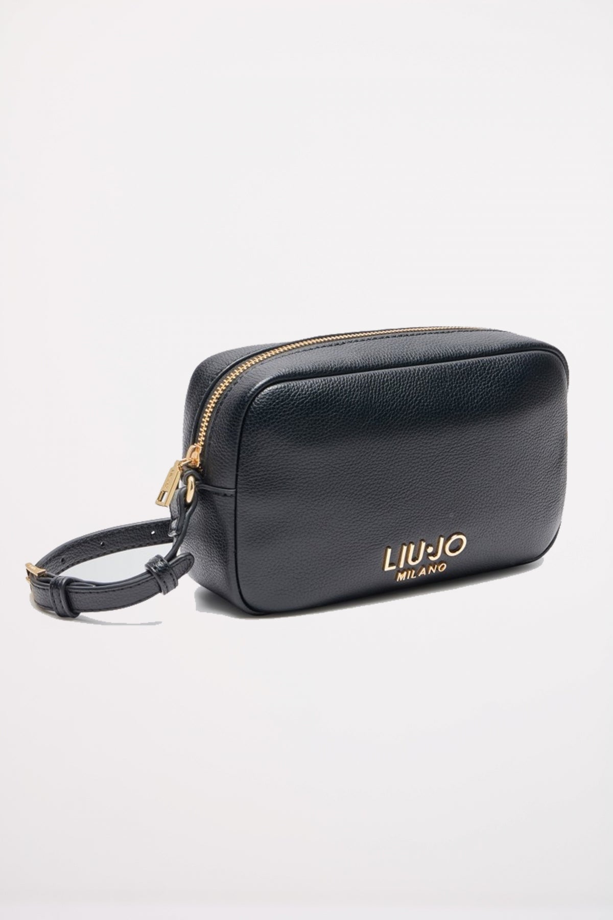 LIU-JO ECS S CAMERA CASE en color   (2)