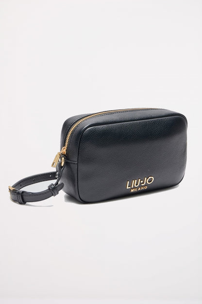 LIU-JO ECS S CAMERA CASE en color   (2)