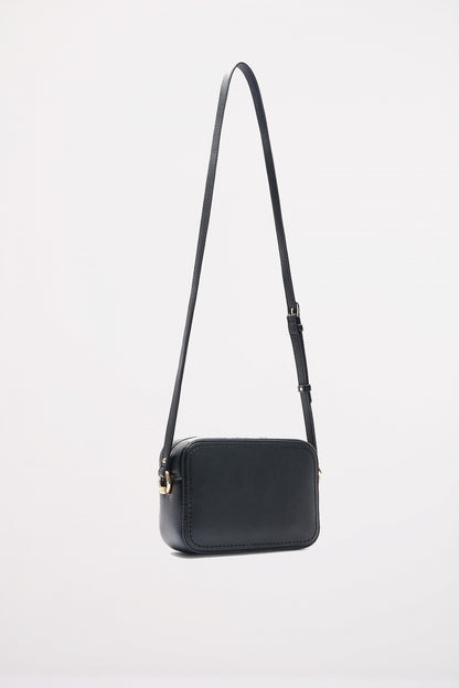 LIU-JO ECS S CAMERA CASE en color   (3)