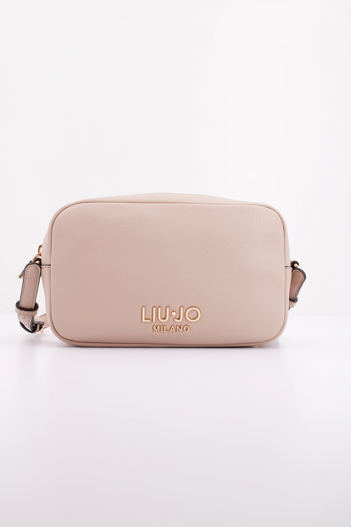 LIU-JO ECS S CAMERA CASE en color   (1)