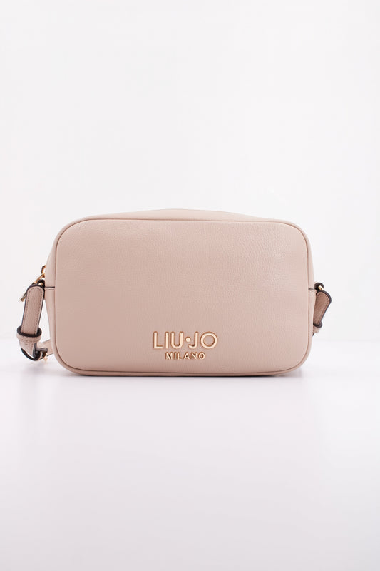 LIU-JO ECS S CAMERA CASE en color   (1)