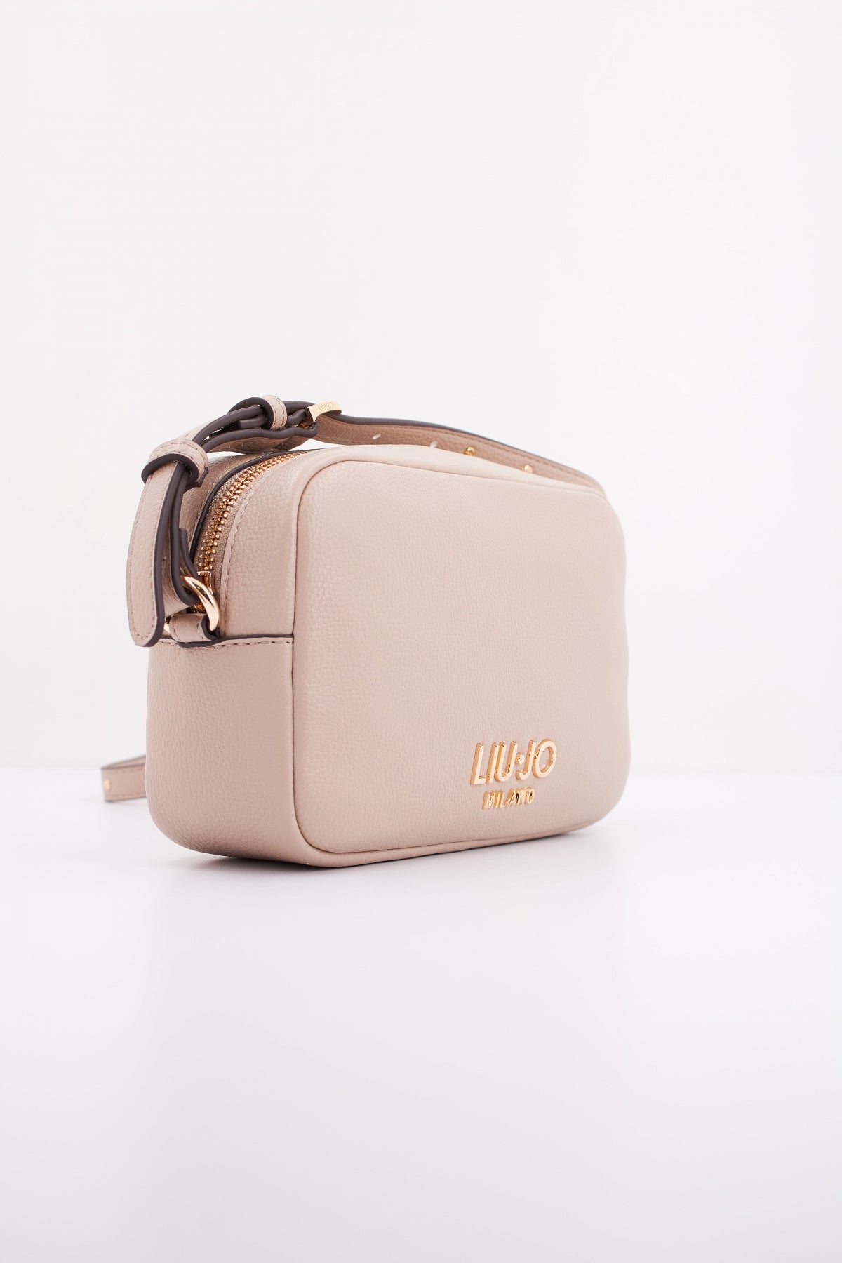 LIU-JO ECS S CAMERA CASE en color   (2)