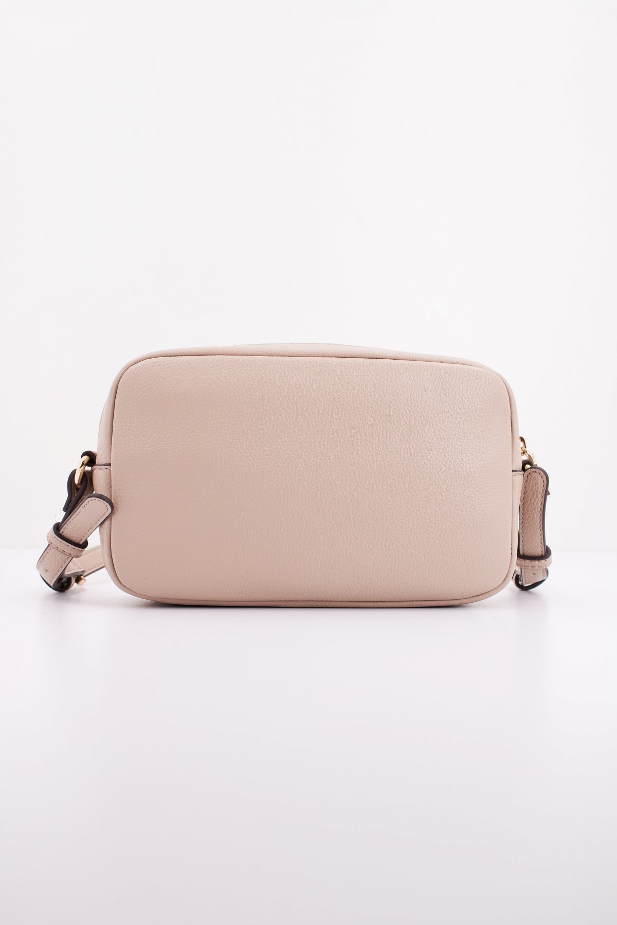 LIU-JO ECS S CAMERA CASE en color   (3)
