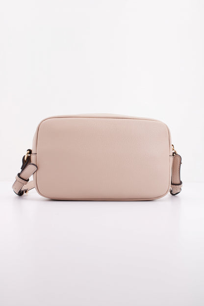 LIU-JO ECS S CAMERA CASE en color   (3)