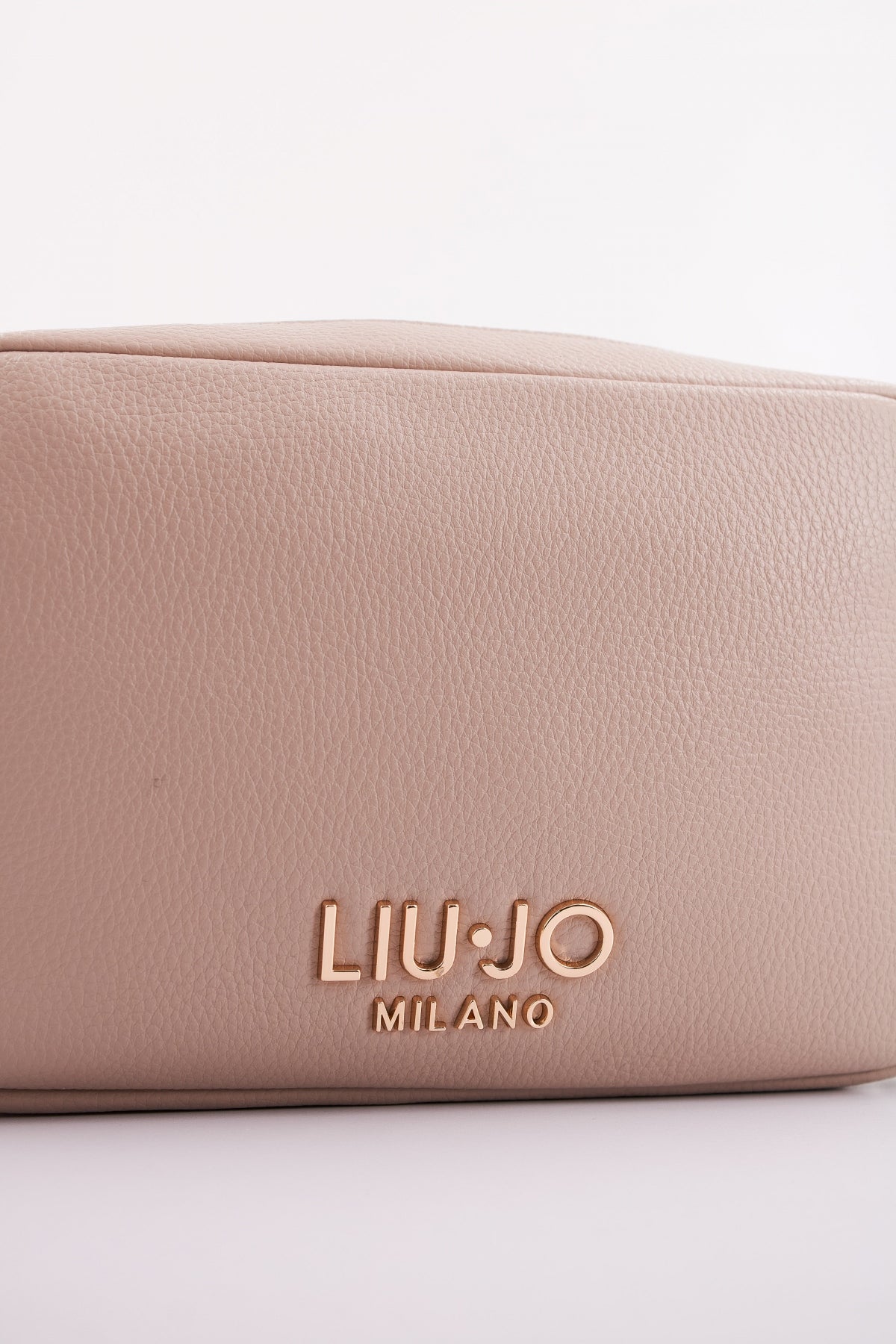 LIU-JO ECS S CAMERA CASE en color   (4)