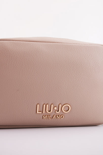 LIU-JO ECS S CAMERA CASE en color   (4)
